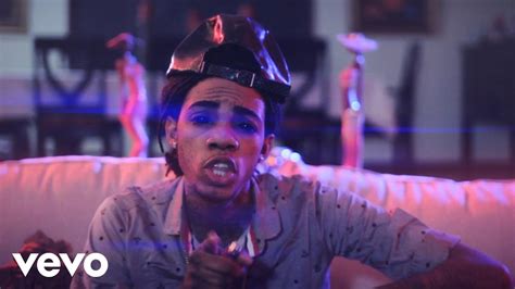 alkaline burberry mp3 download|alkaline songs download.